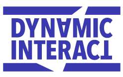 Dynamic Interact